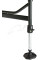 Розкладачка Brain Flat Badchair HYB159-F