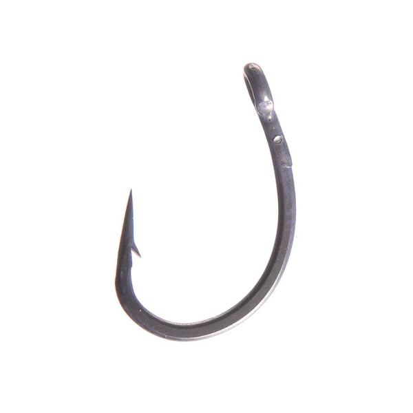Гачки Owner Carp Taff CT3 53273 No6