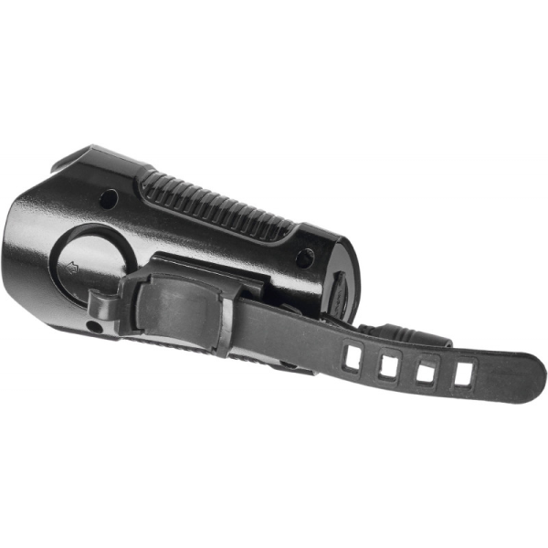 Ліхтарик велосипедний  SKIF Outdoor  LIGHT TRACKER