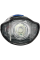 Ліхтарик велосипедний  SKIF Outdoor  LIGHT TRACKER