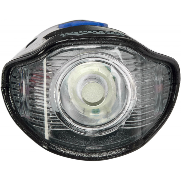 Ліхтарик велосипедний  SKIF Outdoor  LIGHT TRACKER