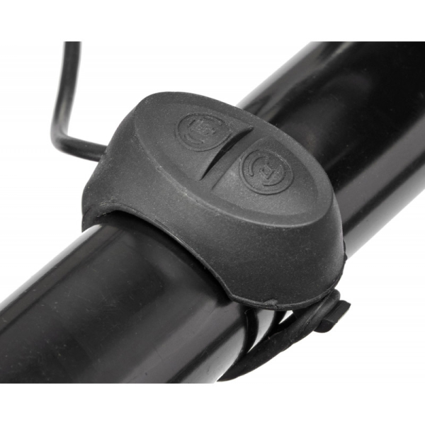Ліхтарик велосипедний  SKIF Outdoor  LIGHT TRACKER