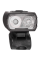Велосипедный фонарь SKIF Outdoor  TWIN I на руль