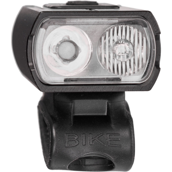 Велосипедный фонарь SKIF Outdoor  TWIN I на руль