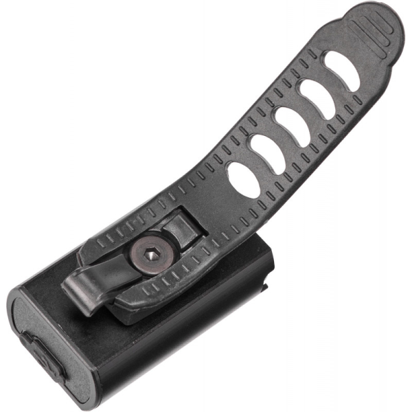 Велосипедный фонарь SKIF Outdoor  TWIN I на руль