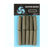 Буферный рукав TRINITY Buffer beads 10 шт