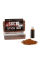 Стик-микс Trinity Baits SKC-10 400г + ликвид 60мл