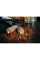 Стик-микс Trinity Baits SKC-10 400г + ликвид 60мл