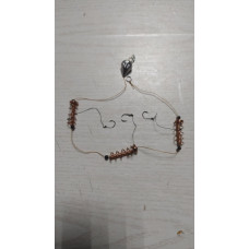 Кф карась, (10 шт./пач.), 25 г