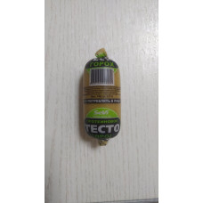 Тесто протеиновое SeVi (горох), (5шт/уп)