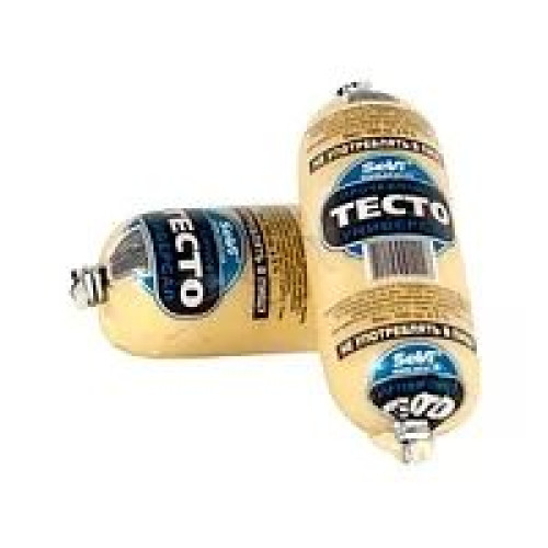 Тесто протеиновое SeVi (универсал), (5шт/уп)