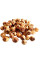 Насадочный тигровый орех очищенный World4Carp skinned Hookbaits Tiger Nut, 150g