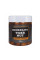 Насадочный тигровый орех очищенный World4Carp skinned Hookbaits Tiger Nut, 150g