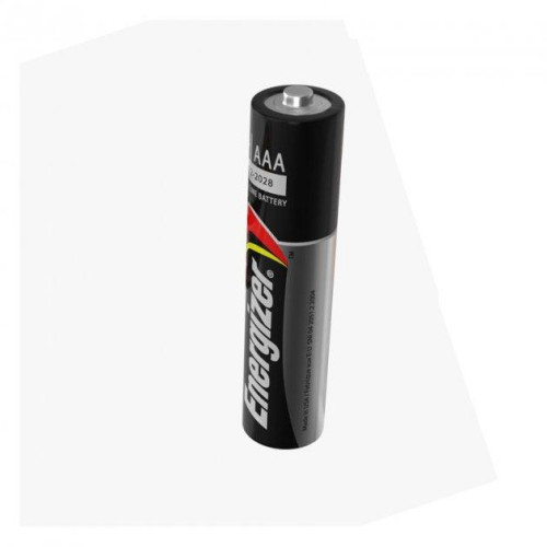 Батарейка Energizer Alkaline Power LR03