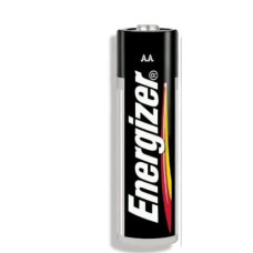 Батарейка Energizer Alkaline Power LR06