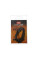 Готовий льодкор CARP PRO з петлями 45 lb 70 см (3 шт.)