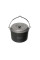Котел анодований Forrest Camping Pot 4.2l