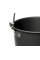 Котел анодований Forrest Camping Pot 4.2l