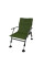 Кресло Novator RZ Light 80 х 55 х 15 см