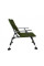 Кресло Novator RZ Light 80 х 55 х 15 см