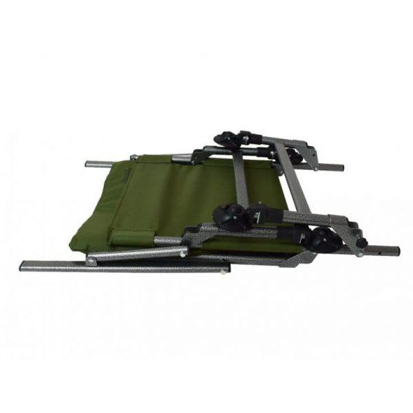 Кресло Novator RZ Light 80 х 55 х 15 см