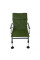 Кресло Novator RZ Light 80 х 55 х 15 см