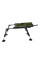 Кресло Novator RZ Light 80 х 55 х 15 см