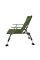 Кресло Novator RZ Light 80 х 55 х 15 см