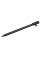 Телескопическая стойка Carp Pro 30-50 см