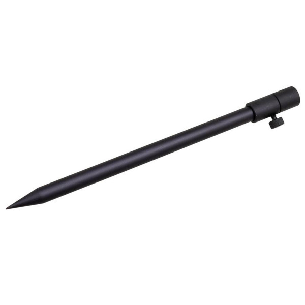 Телескопическая стойка Carp Pro 40-70 см