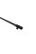 Телескопическая стойка Carp Pro 40-70 см
