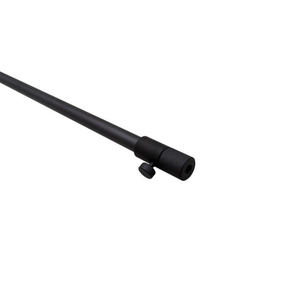 Телескопическая стойка Carp Pro 40-70 см