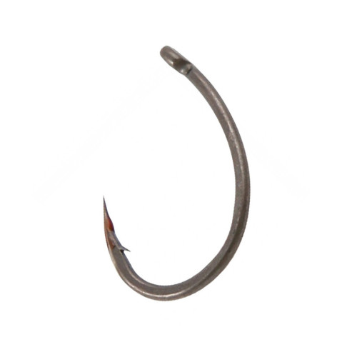 Крючки Korda Kamakura Wide Gape №8