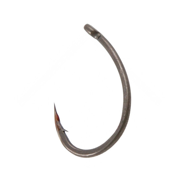 Крючки Korda Kamakura Wide Gape №8