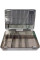 Коробка Korda Tackle Box для хранения и транспортировки оснасток и других рыболовных принадлежностей