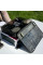 Набор для рыбалки на карпа Korda Tackle Box – органайзер для рыбалки на карпа