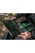 Набор для рыбалки на карпа Korda Tackle Box – органайзер для рыбалки на карпа