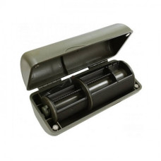 Коропова Повідниця Corda Rigsafe Combi