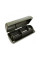 Поводочница карповая Korda Rigsafe Combi