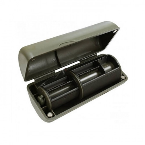 Поводочница карповая Korda Rigsafe Combi
