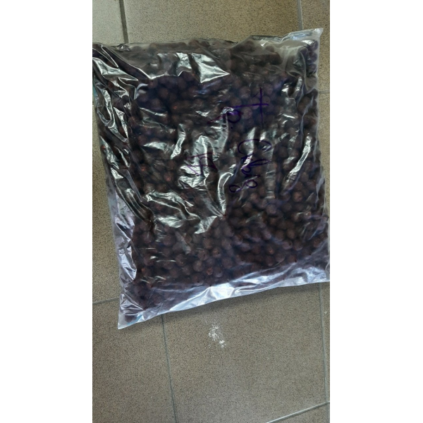 Бойлы Trinity Baits вар.Red Krill 24mm 5kg