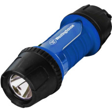 Фонарь ручной Westinghouse 3W LED WF1501 + 3 x AAA /LR03 в комплекте