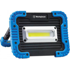 LED Фонарь Westinghouse 10 W COB LED WF57-CB