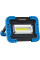 LED Фонарь Westinghouse 10 W COB LED WF57-CB