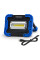 LED Фонарь Westinghouse 10 W COB LED WF57-CB