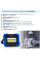 LED Фонарь Westinghouse 10 W COB LED WF57-CB