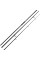 Карповое удилище 3-х секц. Flagman Sensor Big Game Spod NGS 3.9м 5lb,карбоновый бланк с толстой стенкой