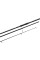 Карповое удилище 3-х секц. Flagman Sensor Big Game Spod NGS 3.9м 5lb,карбоновый бланк с толстой стенкой