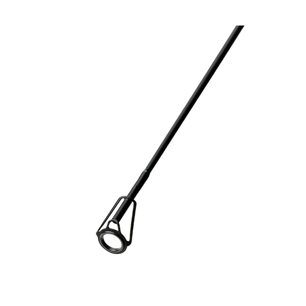 Карповое удилище 3-х секц. Flagman Sensor Big Game Spod NGS 3.9м 5lb,карбоновый бланк с толстой стенкой