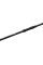 Карповое удилище 3-х секц. Flagman Sensor Big Game Spod NGS 3.9м 5lb,карбоновый бланк с толстой стенкой